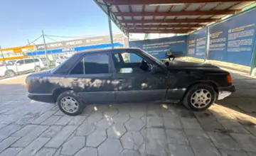 Mercedes-Benz W124 1992 года за 1 000 000 тг. в Талдыкорган фото 4
