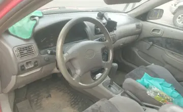 Toyota Corolla 1998 года за 1 500 000 тг. в Алматы фото 5