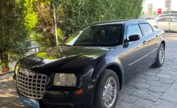 Chrysler 300C 2006 года за 5 000 000 тг. в Талдыкорган фото 1