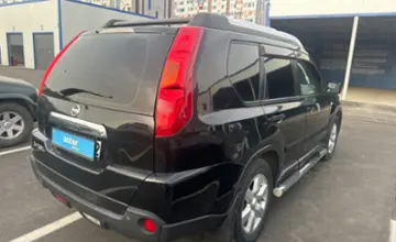 Nissan X-Trail 2008 года за 4 000 000 тг. в Алматы
