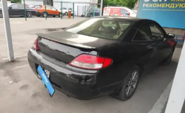 Toyota Camry Solara 1999 года за 2 500 000 тг. в Алматы