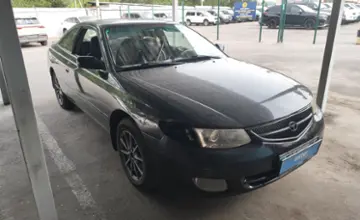 Toyota Camry Solara 1999 года за 2 500 000 тг. в Алматы фото 3
