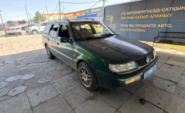 Volkswagen Passat 1996 года за 2 000 000 тг. в Талдыкорган фото 3