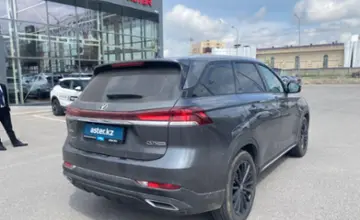 Changan CS75 Pro 2025 года за 10 500 000 тг. в Шымкент