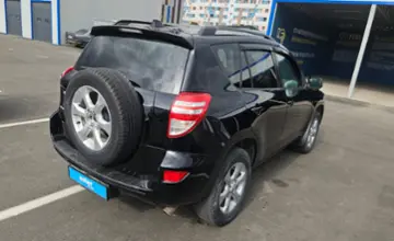 Toyota RAV4 2010 года за 7 700 000 тг. в Алматы