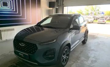 Chery Tiggo 2 Pro 2023 года за 5 500 000 тг. в Павлодар фото 1