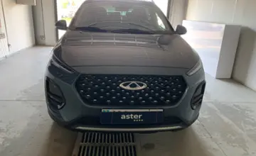 Chery Tiggo 2 Pro 2023 года за 5 500 000 тг. в Павлодар фото 2