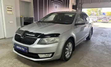 Skoda Octavia 2014 года за 6 200 000 тг. в Павлодар фото 1