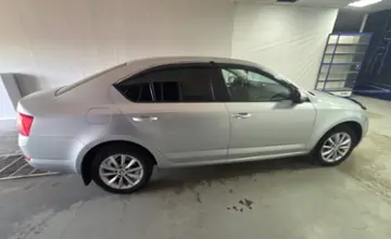 Skoda Octavia 2014 года за 6 200 000 тг. в Павлодар фото 4