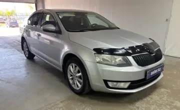 Skoda Octavia 2014 года за 6 200 000 тг. в Павлодар фото 3