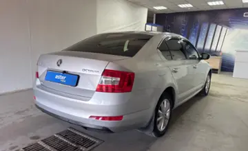 Skoda Octavia 2014 года за 6 200 000 тг. в Павлодар