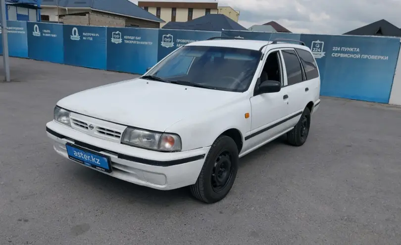 Nissan Sunny 1996 года за 1 200 000 тг. в Шымкент