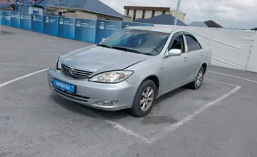 Toyota Camry 2003 года за 3 500 000 тг. в Шымкент фото 1
