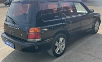 Subaru Forester 1998 года за 3 500 000 тг. в Кызылорда