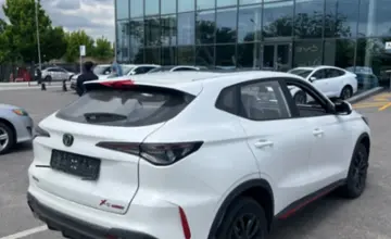 Changan X5 Plus 2025 года за 8 000 000 тг. в Шымкент