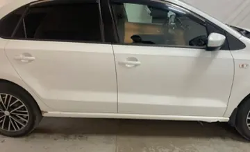 Volkswagen Polo 2014 года за 5 000 000 тг. в Павлодар фото 4