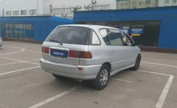 Toyota Ipsum 1996 года за 2 500 000 тг. в Алматы фото 3
