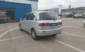 Toyota Ipsum 1996 года за 2 500 000 тг. в Алматы фото 4