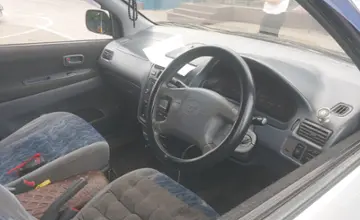 Toyota Ipsum 1996 года за 2 500 000 тг. в Алматы фото 5