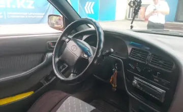 Toyota Camry 1992 года за 1 500 000 тг. в Алматы фото 5