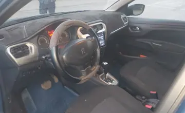 Peugeot 301 2013 года за 3 700 000 тг. в Алматы фото 5