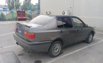 Volkswagen Vento 1992 года за 1 300 000 тг. в Тараз