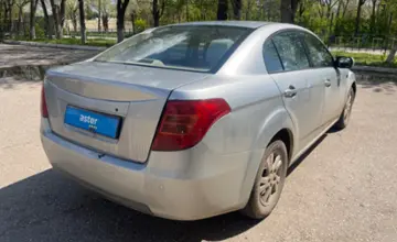 FAW Besturn B50 2013 года за 2 000 000 тг. в Актобе