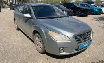 FAW Besturn B50 2013 года за 2 000 000 тг. в Актобе фото 3