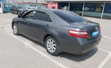 Toyota Camry 2008 года за 6 000 000 тг. в Шымкент фото 4
