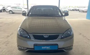 Daewoo Gentra 2014 года за 3 000 000 тг. в Алматы фото 2