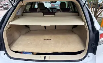 Lexus RX 2013 года за 14 000 000 тг. в Астана