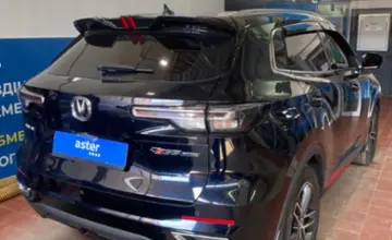 Changan CS55PLUS 2023 года за 7 000 000 тг. в Астана