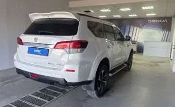 Nissan Terra 2023 года за 17 000 000 тг. в Павлодар