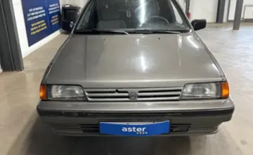 Nissan Sunny 1988 года за 1 200 000 тг. в Астана фото 2