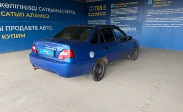 Daewoo Nexia 2008 года за 900 000 тг. в Алматы