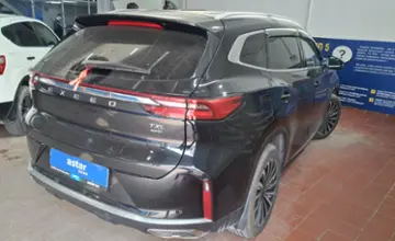EXEED TXL 2022 года за 11 000 000 тг. в Астана
