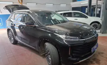 EXEED TXL 2022 года за 11 000 000 тг. в Астана фото 3