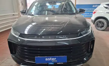 EXEED TXL 2022 года за 11 000 000 тг. в Астана фото 2