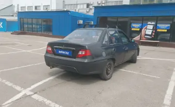 Daewoo Nexia 2014 года за 1 000 000 тг. в Алматы фото 3