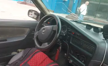 Daewoo Nexia 2014 года за 1 000 000 тг. в Алматы фото 5