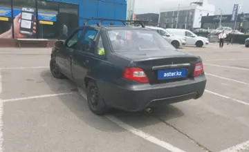 Daewoo Nexia 2014 года за 1 000 000 тг. в Алматы фото 4