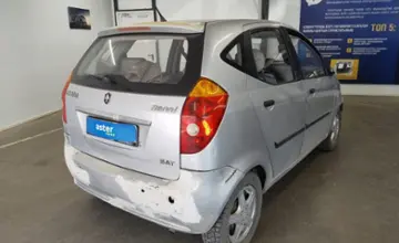 Chana Benni 2009 года за 1 800 000 тг. в Астана