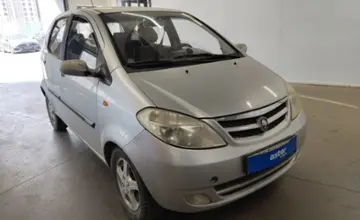 Chana Benni 2009 года за 1 800 000 тг. в Астана фото 3