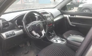 Kia Sorento 2012 года за 6 000 000 тг. в Алматы фото 5