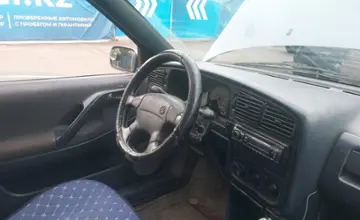 Volkswagen Passat 1995 года за 1 100 000 тг. в Алматы фото 5