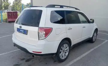 Subaru Forester 2008 года за 4 800 000 тг. в Тараз