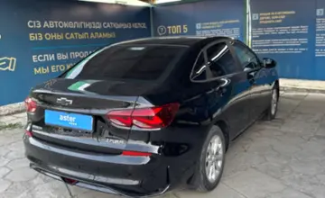 Chevrolet Monza 2023 года за 7 000 000 тг. в Талдыкорган