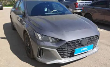 GAC Empow 2025 года за 9 900 000 тг. в Актобе фото 3