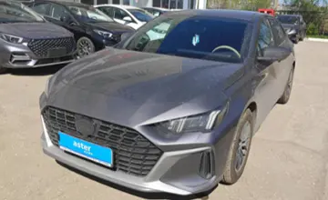 GAC Empow 2025 года за 9 900 000 тг. в Актобе фото 1
