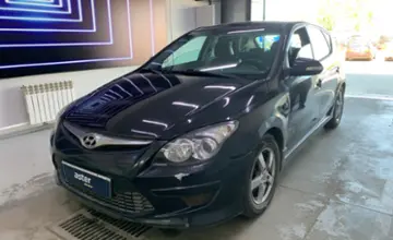 Hyundai i30 2010 года за 3 500 000 тг. в Павлодар фото 1